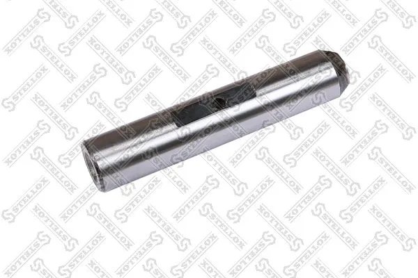 Көктемгі түйреуіш 84-03699-SX STELLOX