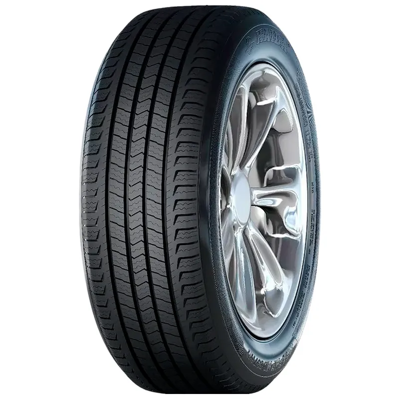 Шины летние Haida HD837 225/55 R18 98V без шипов