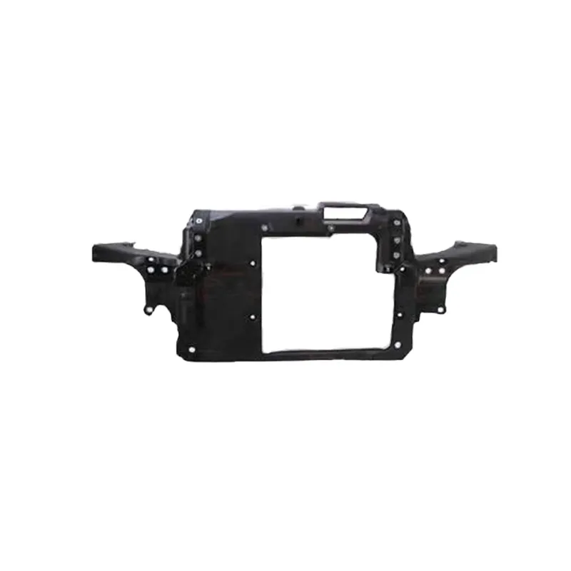 Skoda Fabia 6Y үшін алдыңғы панель DPA 88050155902