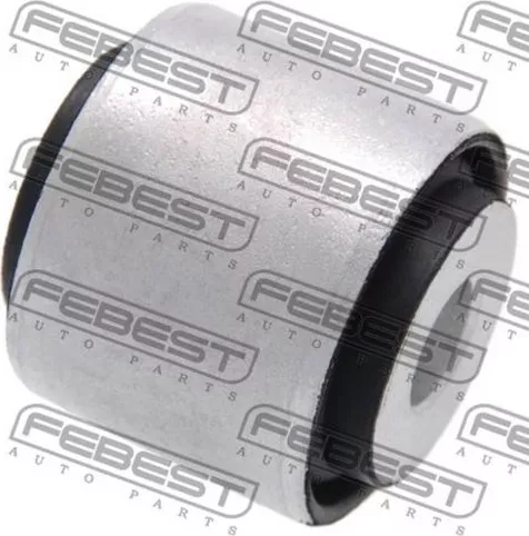FEBEST сайлентблок балки BZAB-029