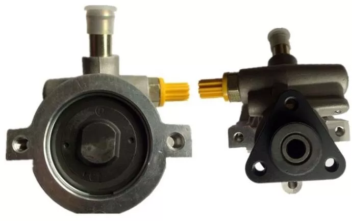 Stellox насос ГУР 00-36235-SX