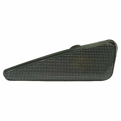 ASAM поворотник 30932