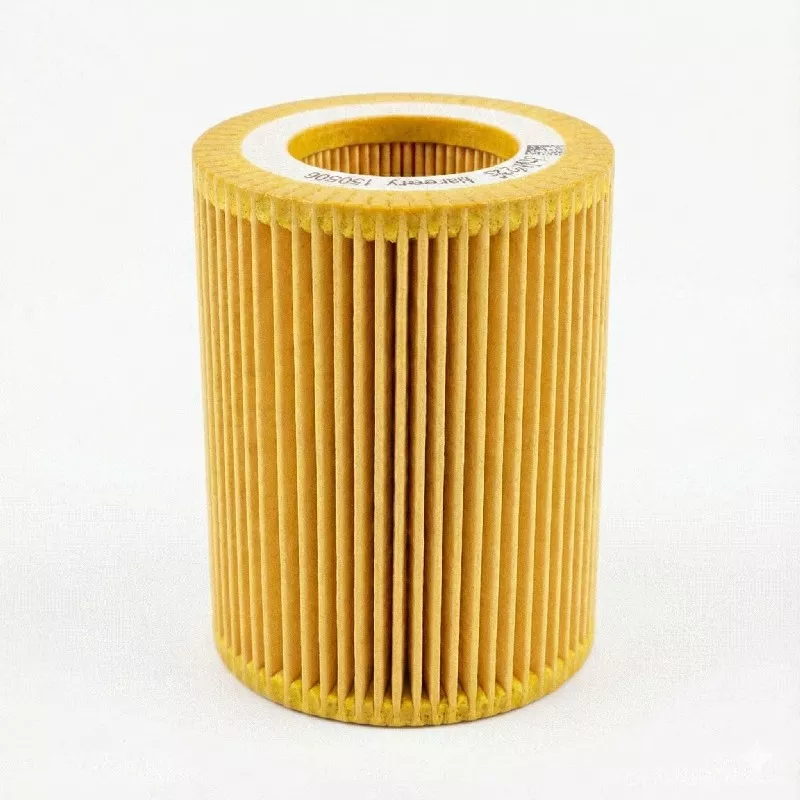 Май сүзгісі SCT SH 4055ll