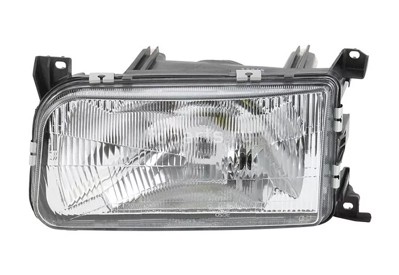 Блок фара DEPO 441-1109L-LD-E