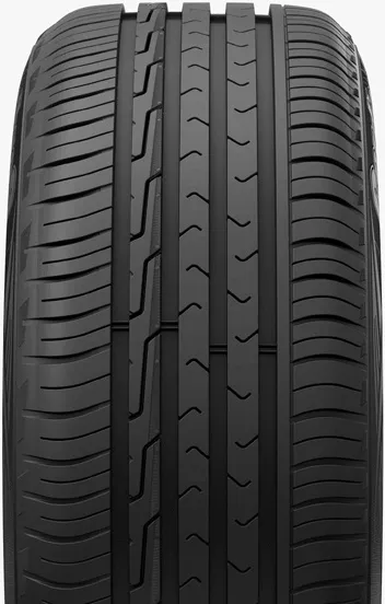 Cordiant Comfort 2 175/70 R13 86H
