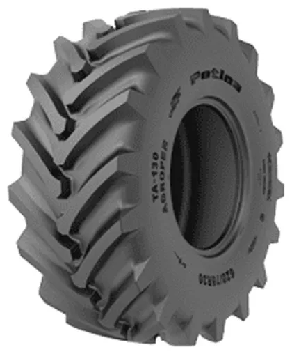 Petlas TA-130 710/70 R42C 173D