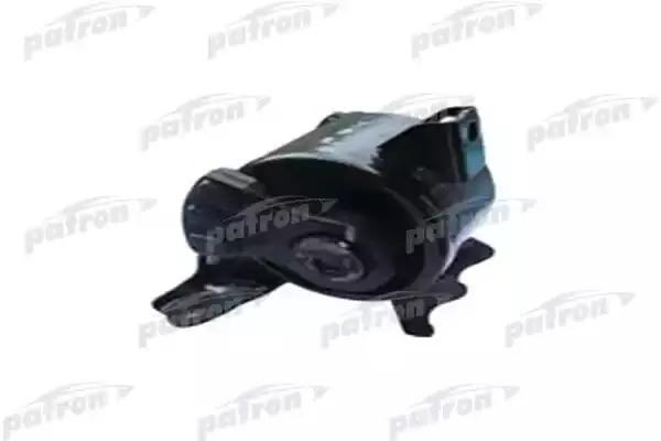 PATRON опора двигателя PSE3855