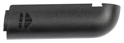 StarLine корпус A93