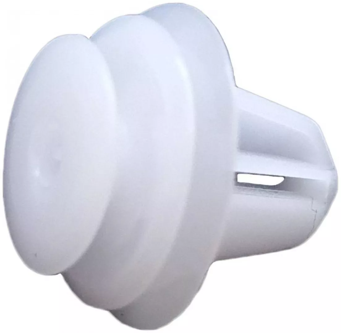 FEBEST клипсы FEBEST 88570-036