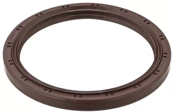 NOK сальник коренной BH4746-E0