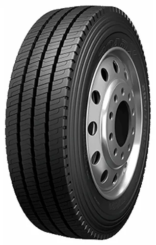 Roadx RU 650 275/70 R22.5 152 F  универсальная ось
