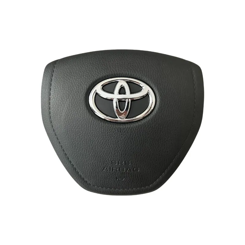 SRS AIRBAG RAV-4 қақпағы 13-18