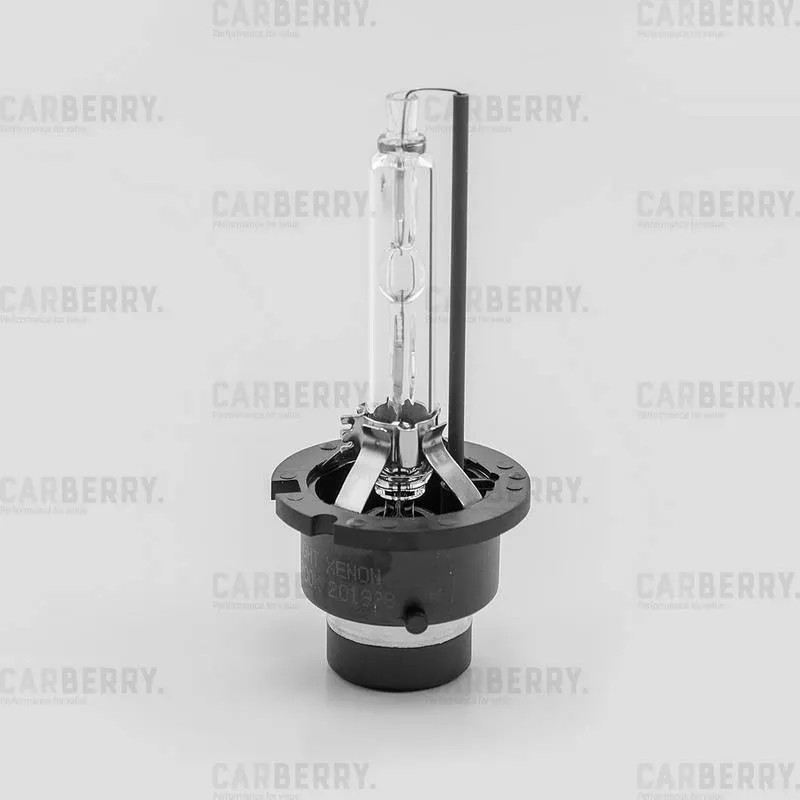 CARBERRY Лампа D2S 85V (35W) Day&Night Xenon