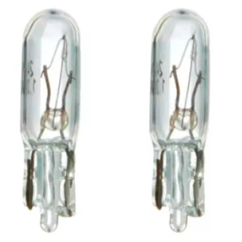 Avantech қосалқы жарықтандыру шамы (2 жиынтық) AIB1682P