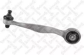 Stellox рычаг подвески 54-00671A-SX