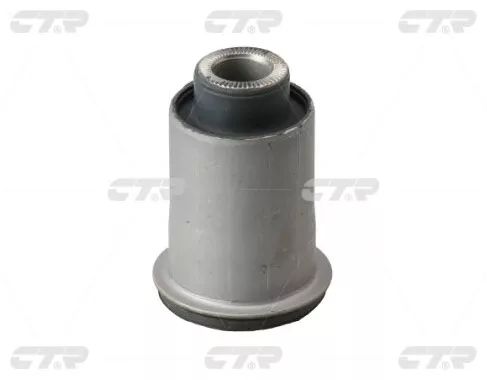 CTR сайлентблок GV0475