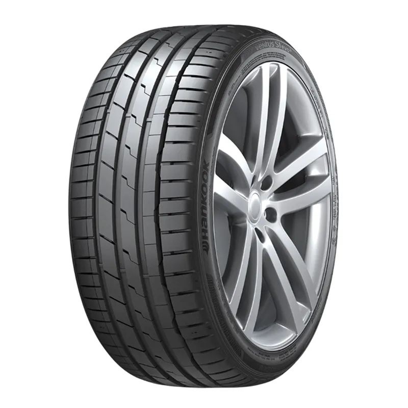 Шины Hankook Ventus S1 Evo3 K127 275/50 R22 115W
