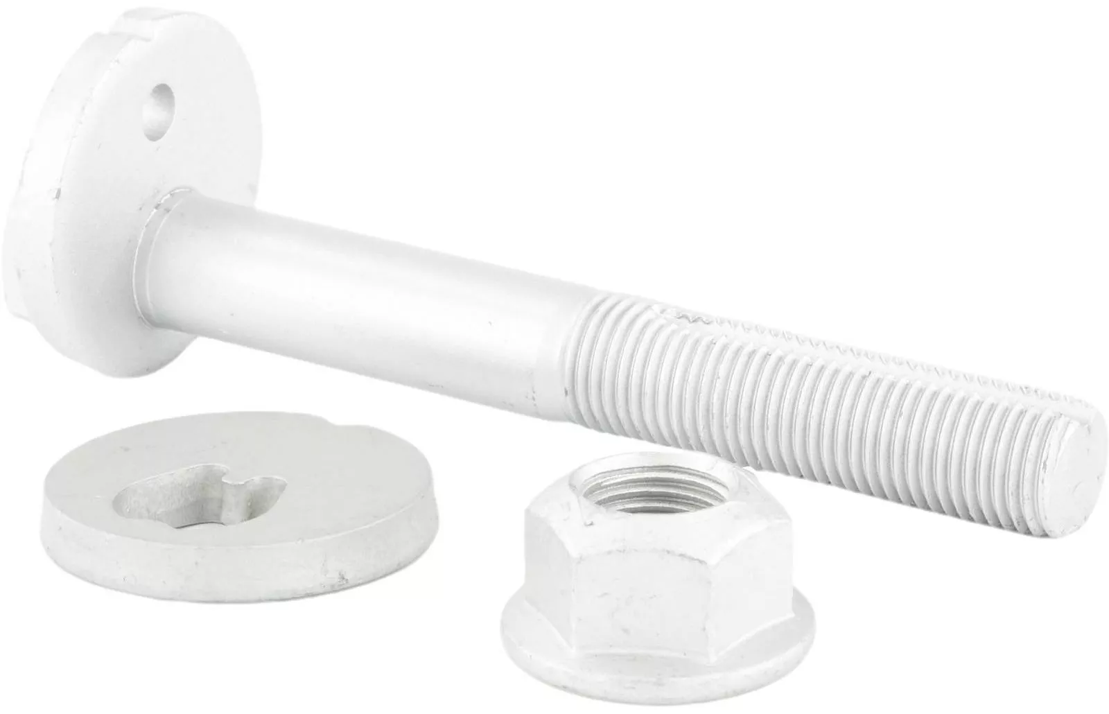 FEBEST болт FEBEST 3029-001-KIT