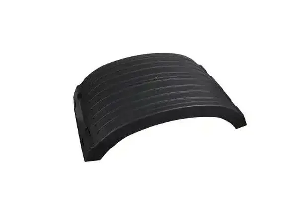 Доңғалақ ұясы STELLOX 87-17438-SX