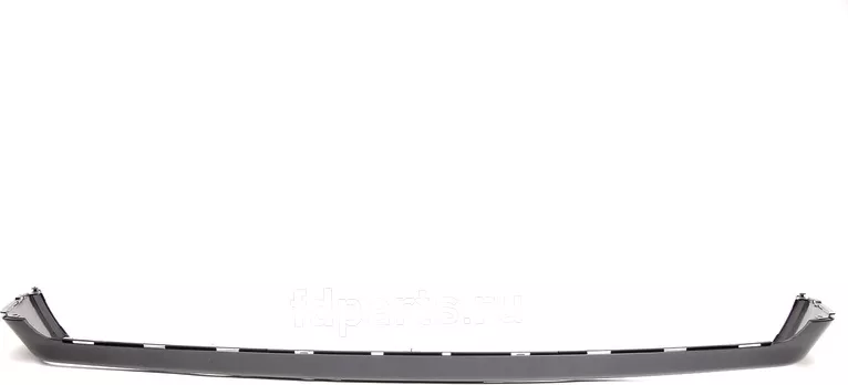 Алдыңғы бампердің төменгі ернеуі TYG BZ05001VA Mercedes-Benz W210