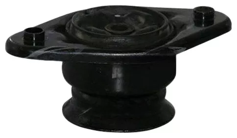 PATRON опора амортизатора PSE4551