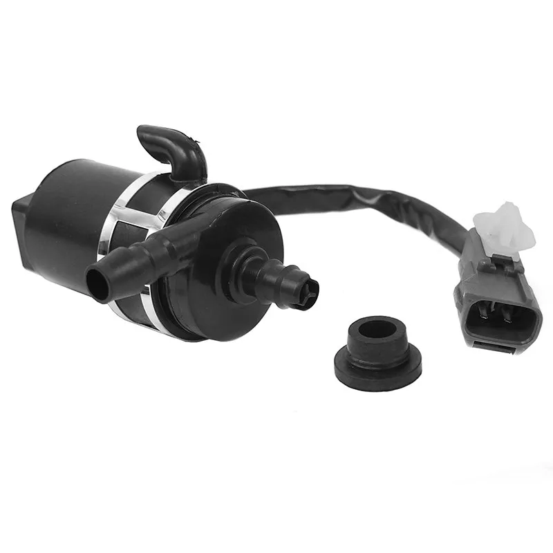 Мотор омывателя фар SUBARU FORESTER 07-12/IMREZA 08-10/LEGACY 07-09