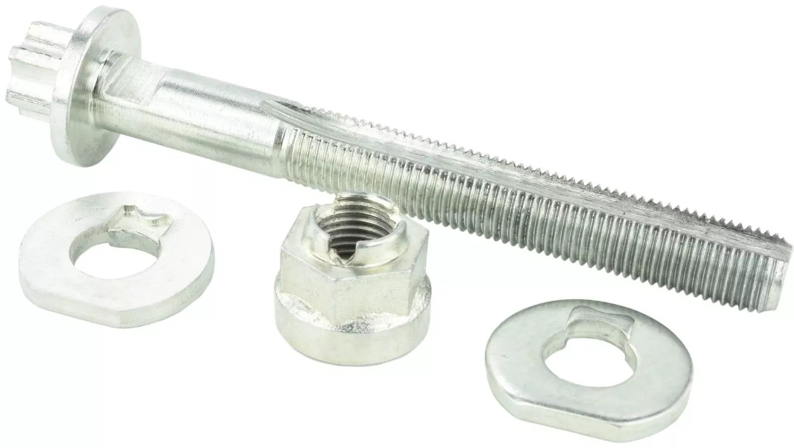 FEBEST болт FEBEST 1629-212-KIT
