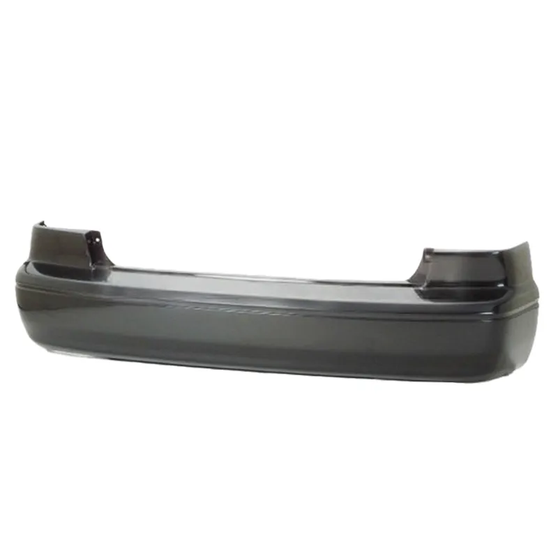 Артқы бамперTYG TY04094BAS CAMRY 20