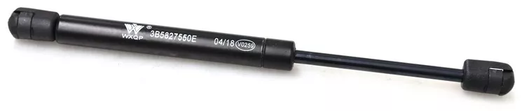 Амортизатор багажника (торсион) WXQP 370541