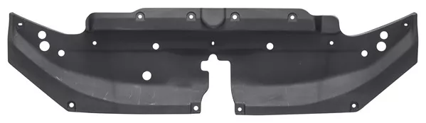 SAT накладка ST-184-0008 Toyota Land Cruiser Prado