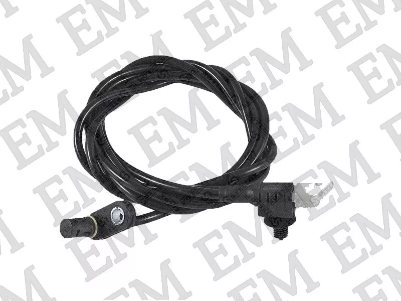 Stellox датчик ABS 06-65540-SX