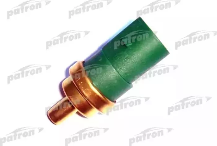 PATRON датчик температурный PE13147