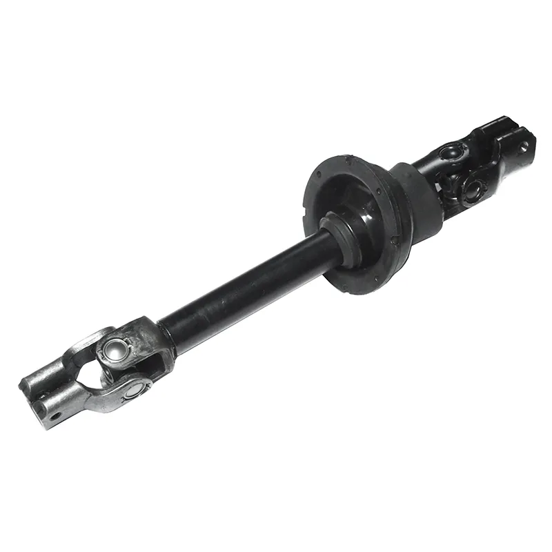 Кардан рулевой TOYOTA HIGHLANDER ACU2#/MCU2# 2AZFE/3MZFE 03-07 USA