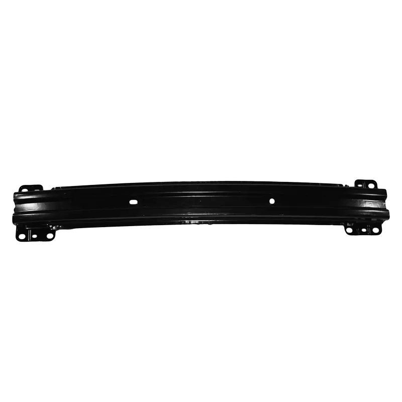 Алдыңғы бампер күшейткіші Auto top JH03-FOT09-020 CERATO 09-13