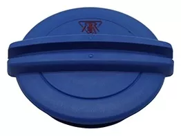 Borsehung крышка расширительного бачка B19281