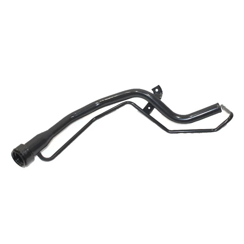Горловина топливного бака TOYOTA RAV4 SXA1# 94-00
