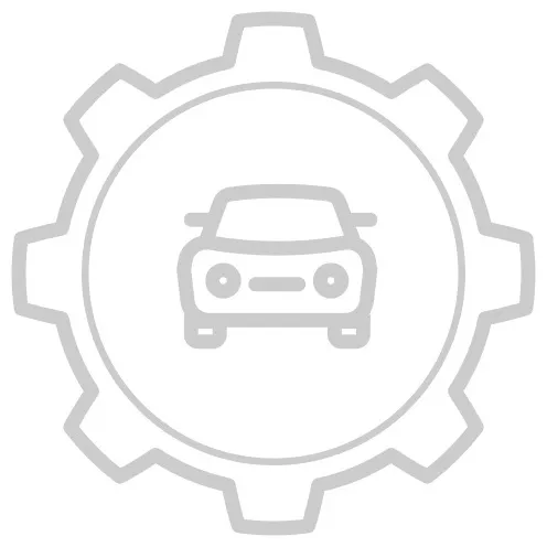 555 маховик SI3635