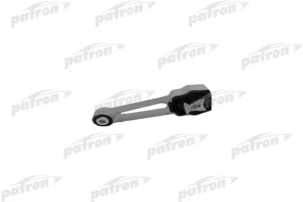 PATRON опора двигателя PSE3879