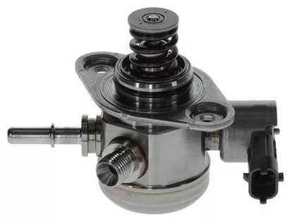 BOSCH Насос Высокого Давления 0261520305