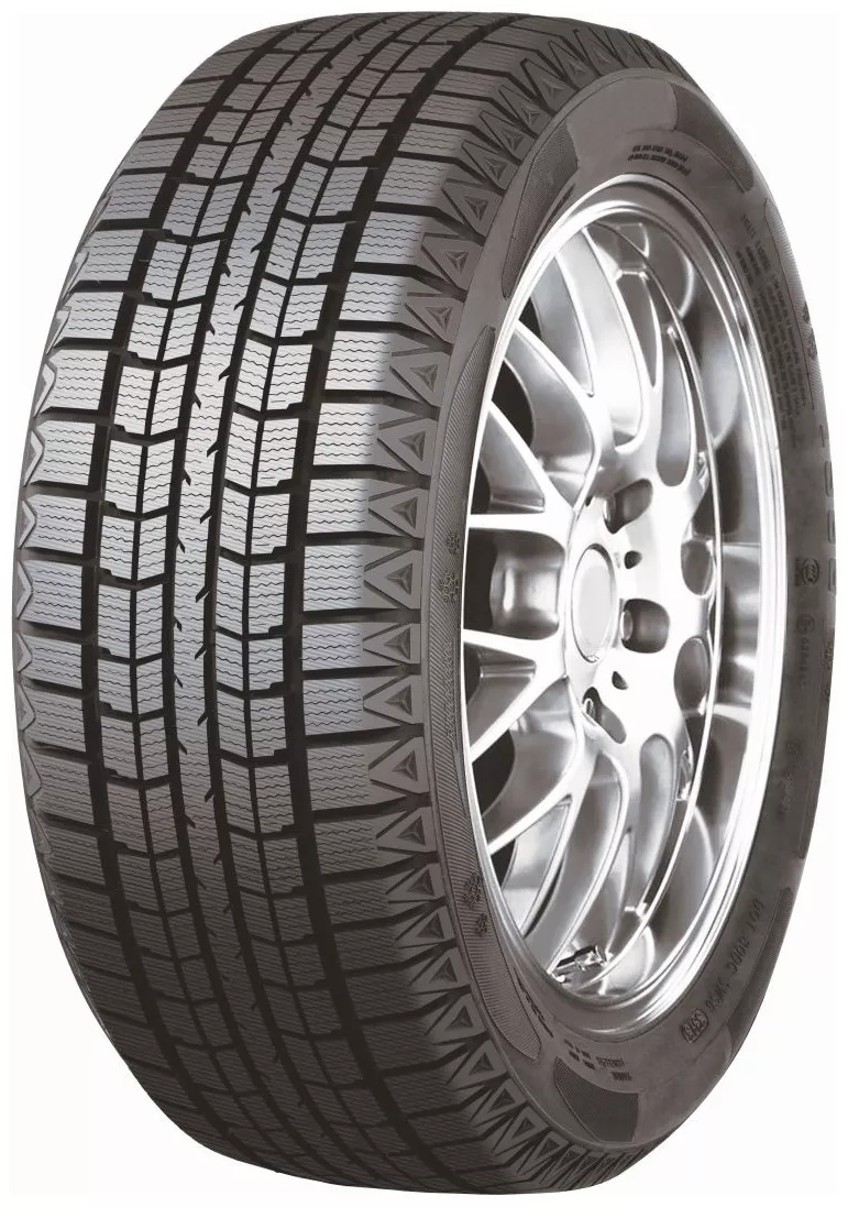 Boto BS66 185/80 R15 103Q без шипов