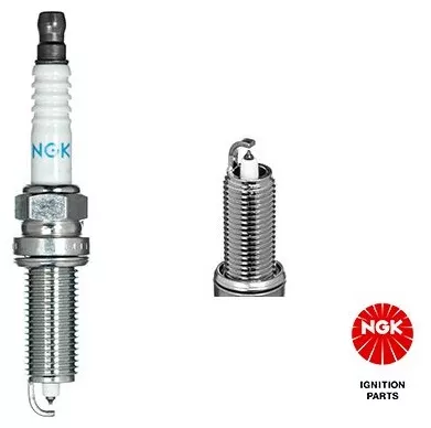 Свеча зажигания NGK 5118