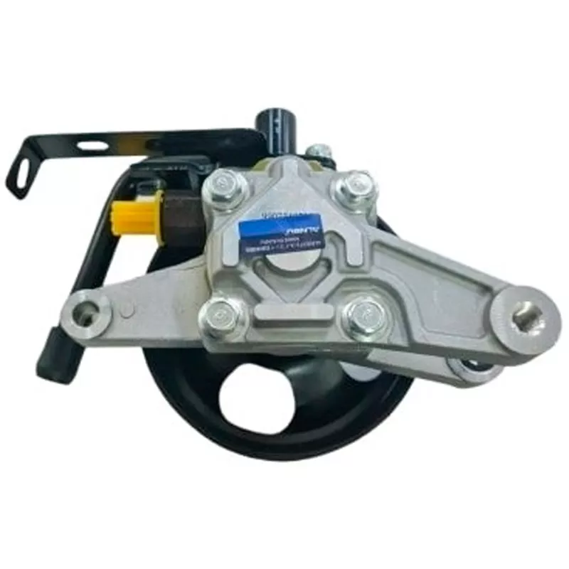 Насос гура HYUNDAI Accent KORPARTS 57100-4L000