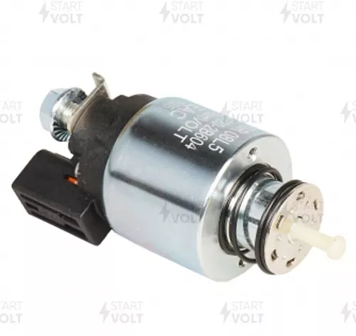 START VOLT втягивающее реле стартера VSR 08L5