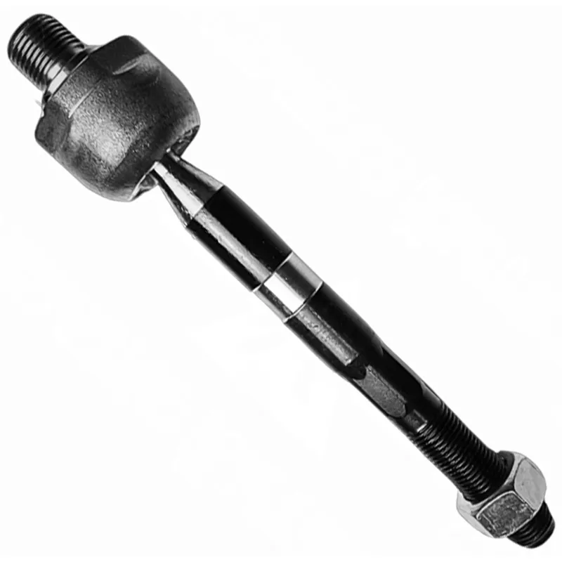 Рульдік тартқыш YULIM TECH 57724-2p000