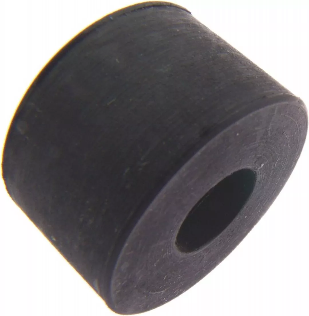 FEBEST втулка стабилизатора FEBEST NSB-009