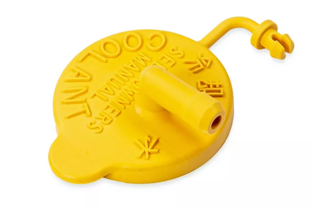 Кеңейту цистернасының қақпағы Subaru 45153AA001