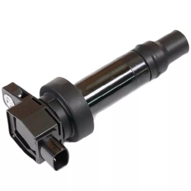 Катушка зажигания HYUNDAI Elantra 06>, I30 07 KORPARTS 27301-2B000