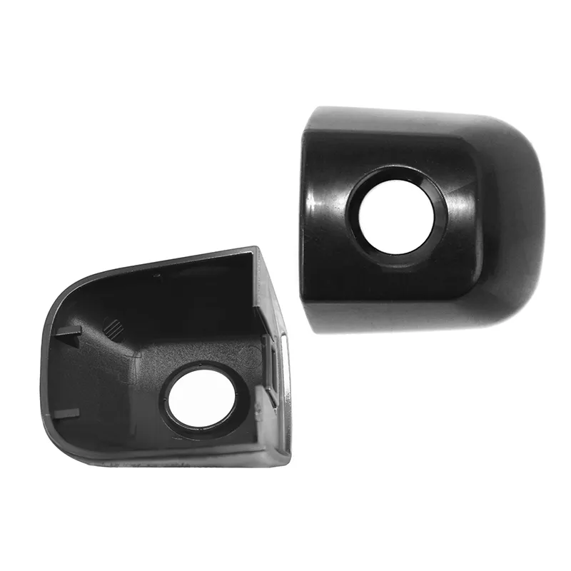 Заглушка Toyota Land Cruiser Prado (J150) 09-20 (Слева)