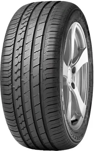 Sailun Atrezzo Elite 215/60 R17 96V