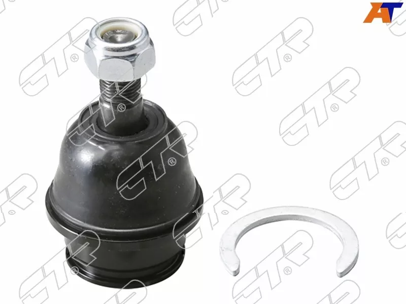 CTR опора шаровая CBT64 CB0408